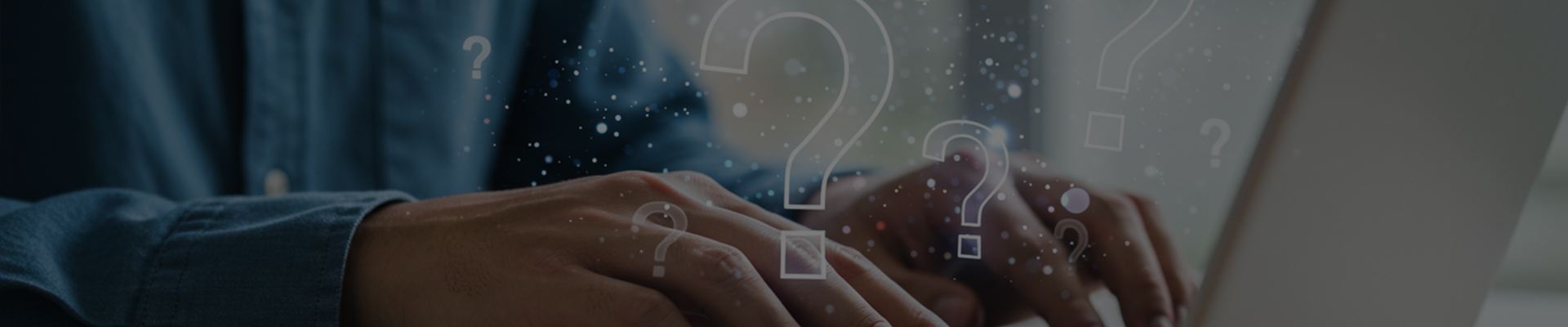 Banner PC pentru module de încărcare wireless