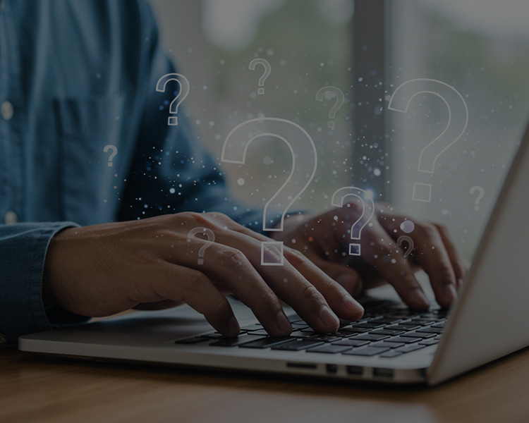 Banner PC pentru module de încărcare wireless