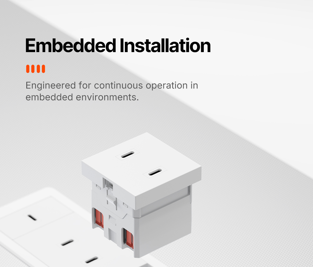 581772070518661.jpg 323176577596932.jpg