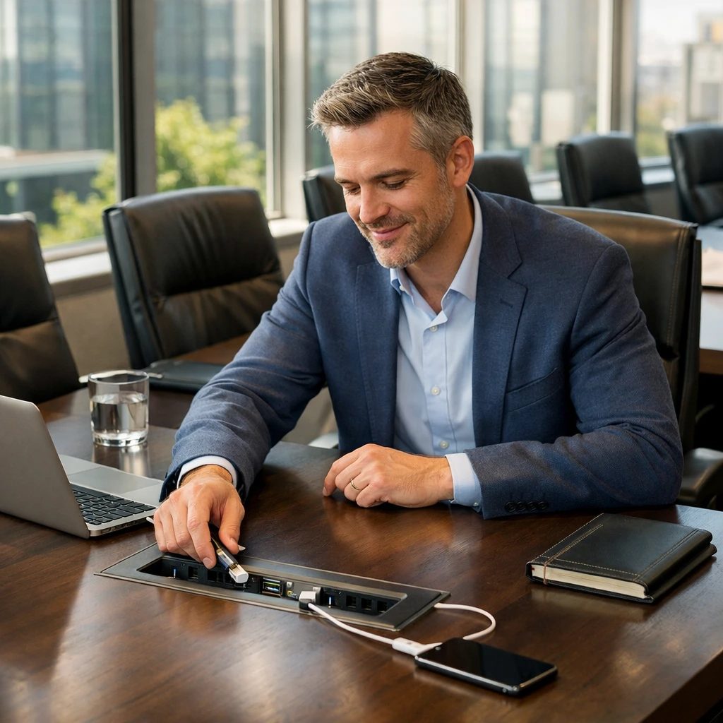 1501774508543807.webp sistem-de-trunking-usb-aplicație-office.webp