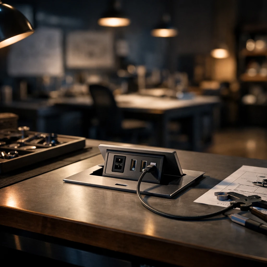 1751774509255746.webp usb-desk-socket-home-office-hero.webp