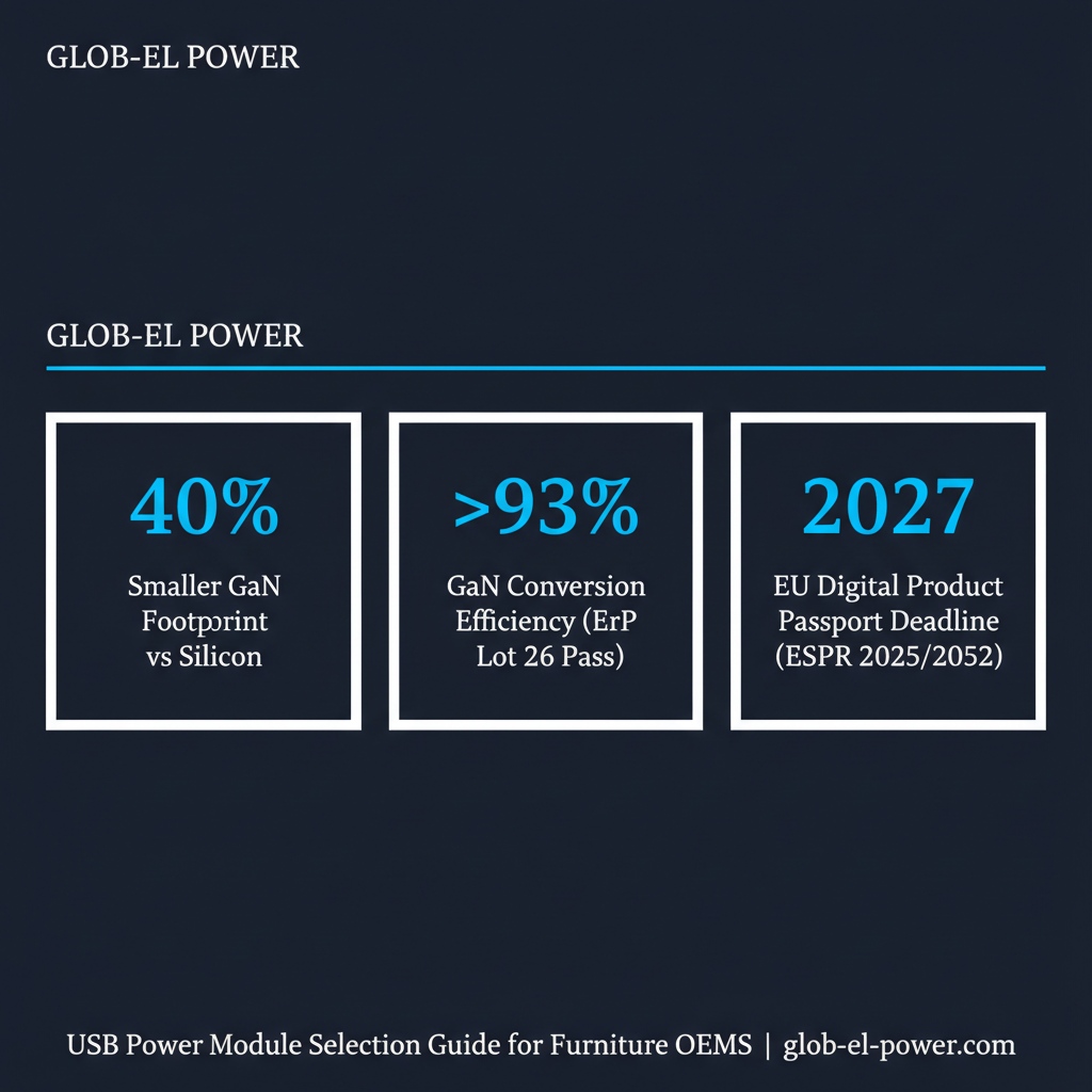 Koszty niezgodności i ograniczanie ryzyka w zaopatrzeniu w sprzęt elektryczny