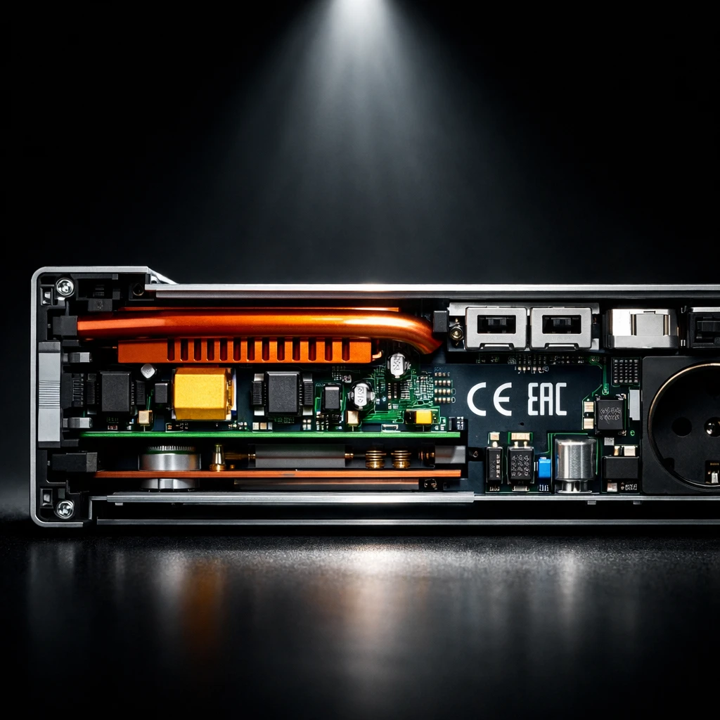 4321774508575286.webp sistem-de-trunking-usb-office-tech.webp