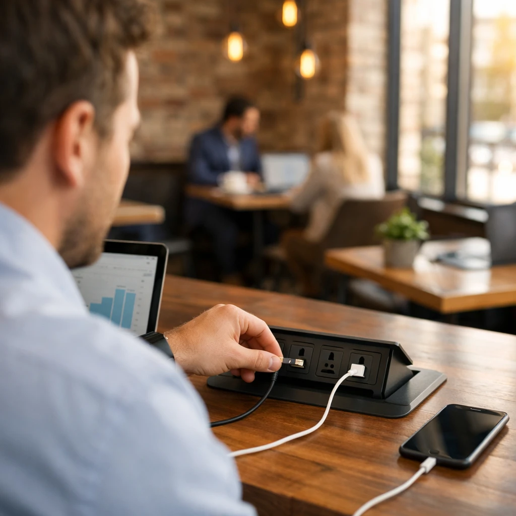 7161774509211409.webp usb-desk-socket-home-office-app.webp