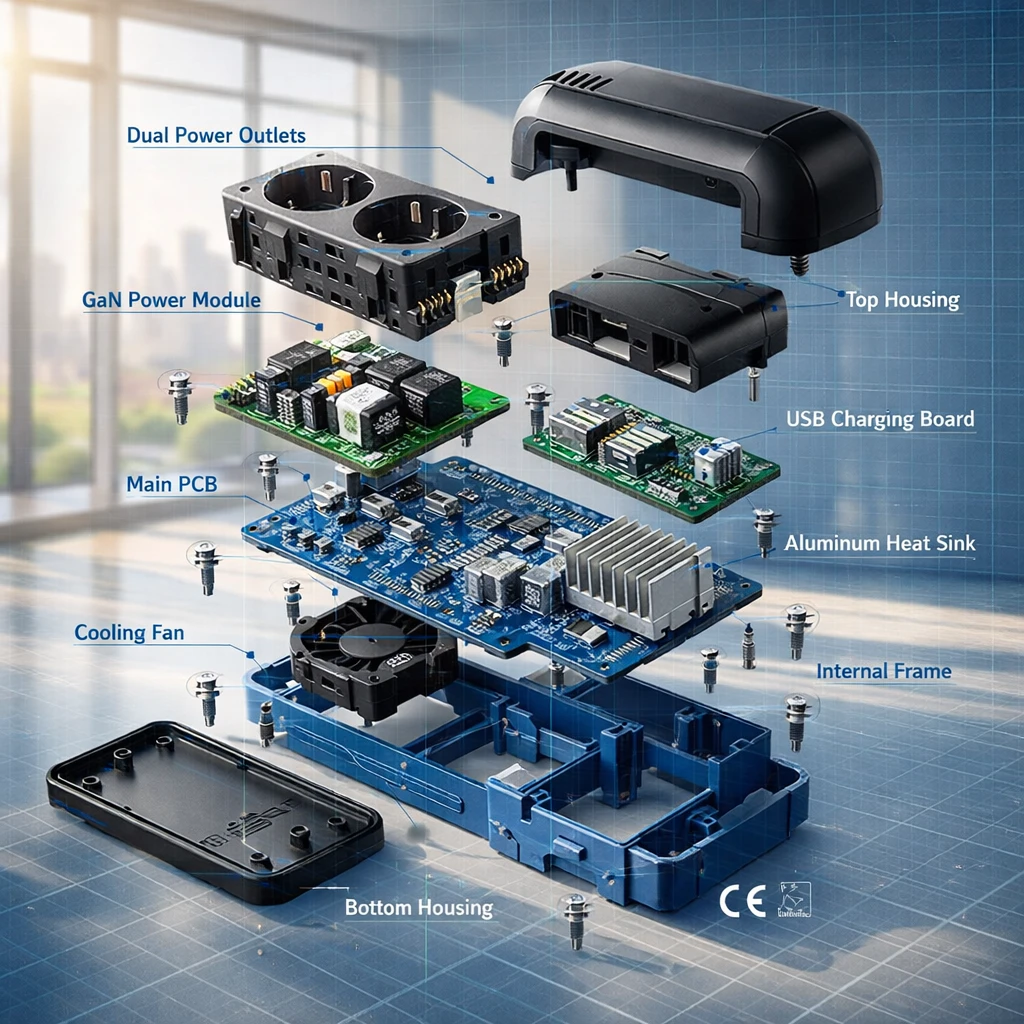 7761774509272276.webp usb-desk-socket-home-office-tech.webp