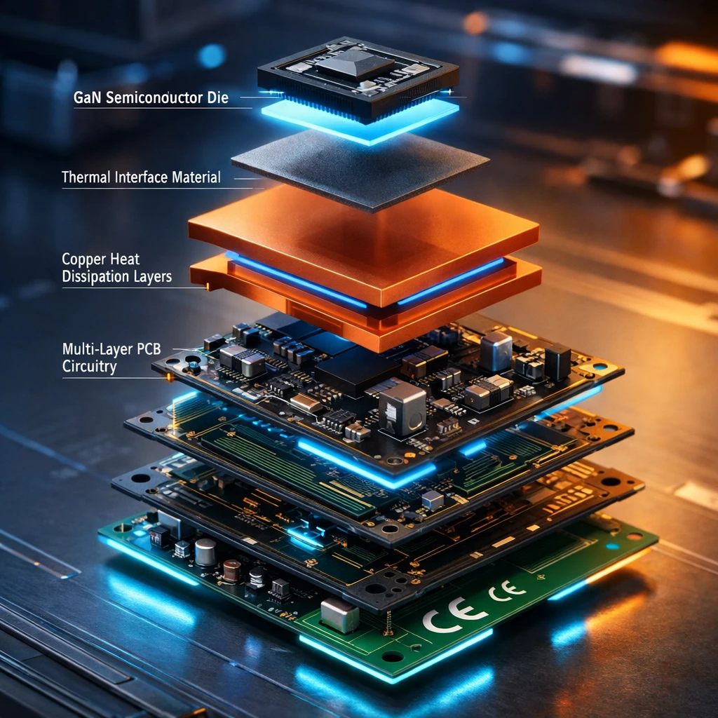 1291775028568788.webp gan-charging-module-iec-62368-1-hospitality-oem-tech.webp