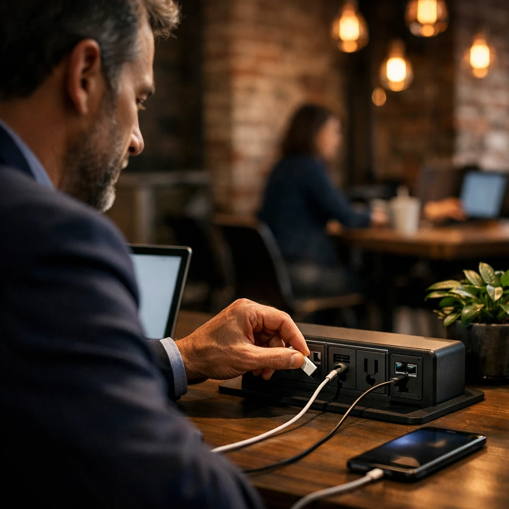 1821775028588601.webp gan-charging-module-iec-62368-1-hospitality-oem-app.webp