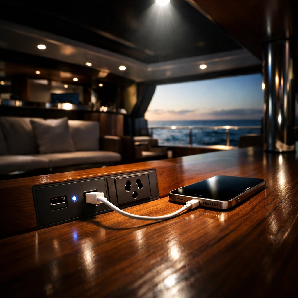 3521775028552399.webp gan-charging-module-iec-62368-1-hospitality-oem-hero.webp