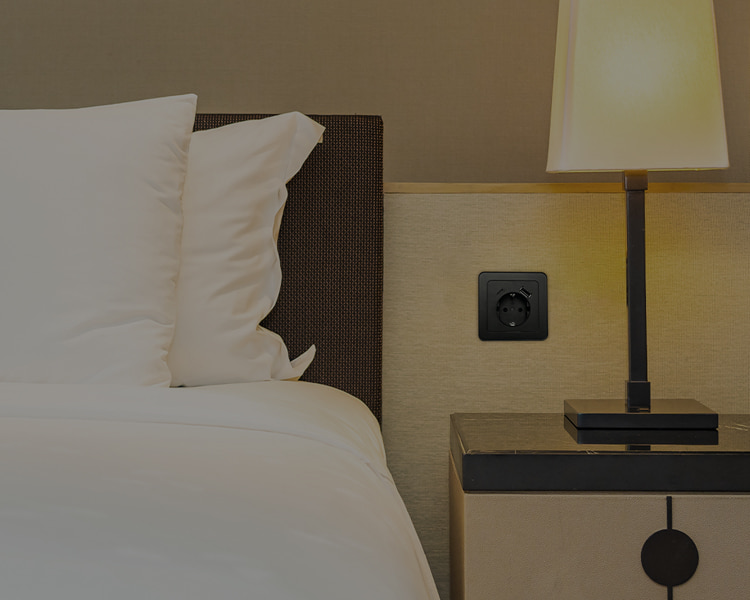 bannerul PC al Soluțiilor