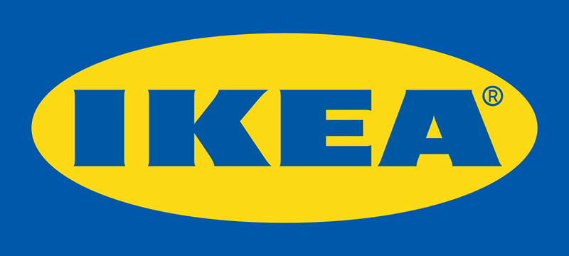 no.1 image of swiper