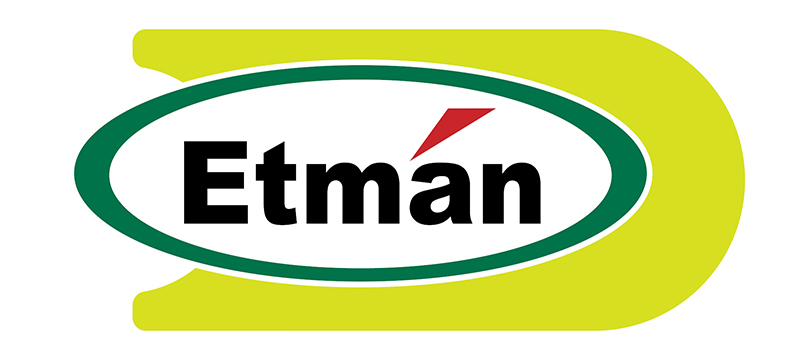 no.2 image of swiper