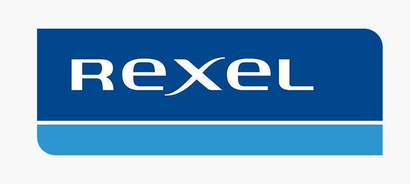 no.4 image of swiper