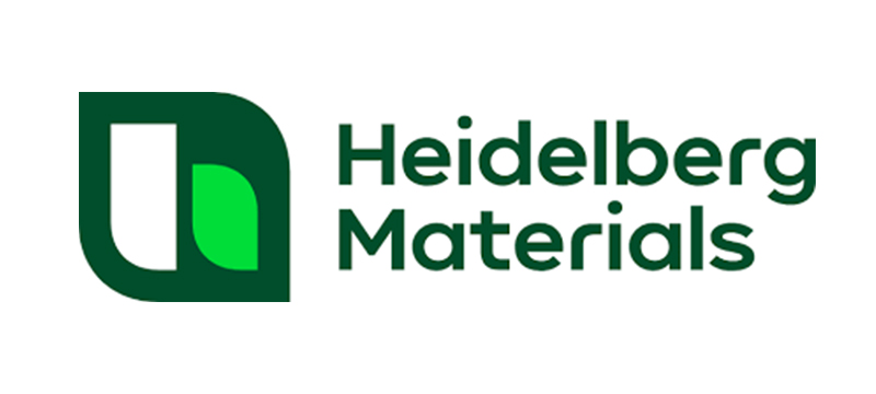 no.5 image of swiper