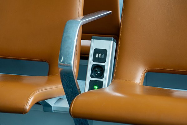 imagine cu specific transporturilor