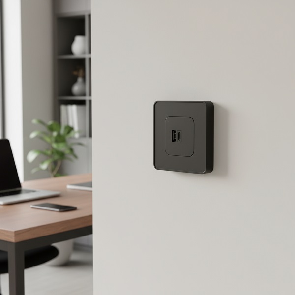 Dlaczego tanie, wbudowane moduły USB są drogie w dłuższej perspektywie?