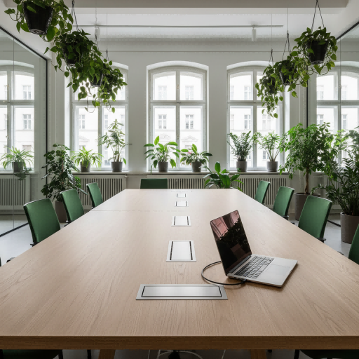 Przepisy UE dotyczące ekoprojektu dla modułów USB do mebli 2026