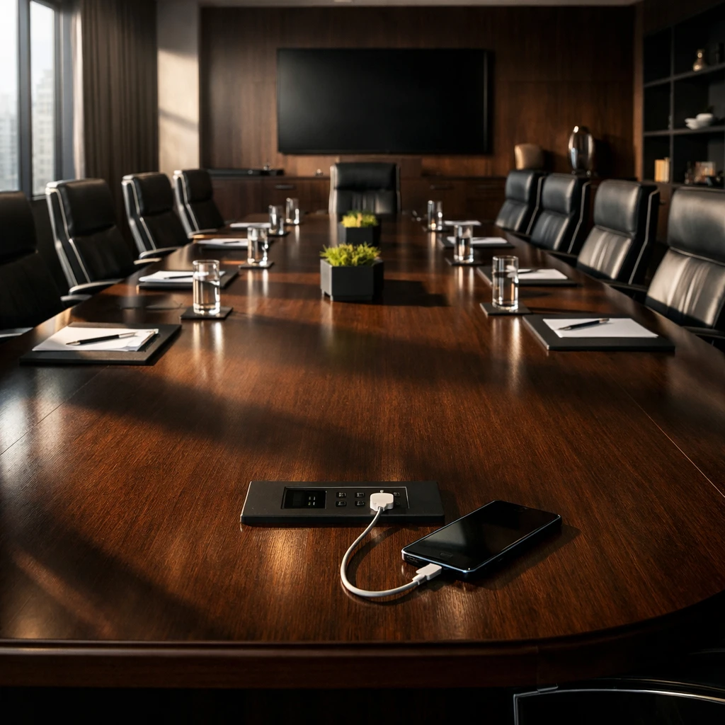 Czym jest ładowanie przez USB-C? Przewodnik dla początkujących po szybkim ładowaniu