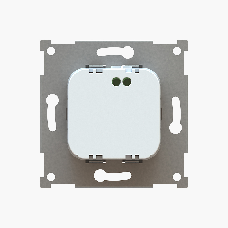 USB-разъемы A и C, 18 Вт