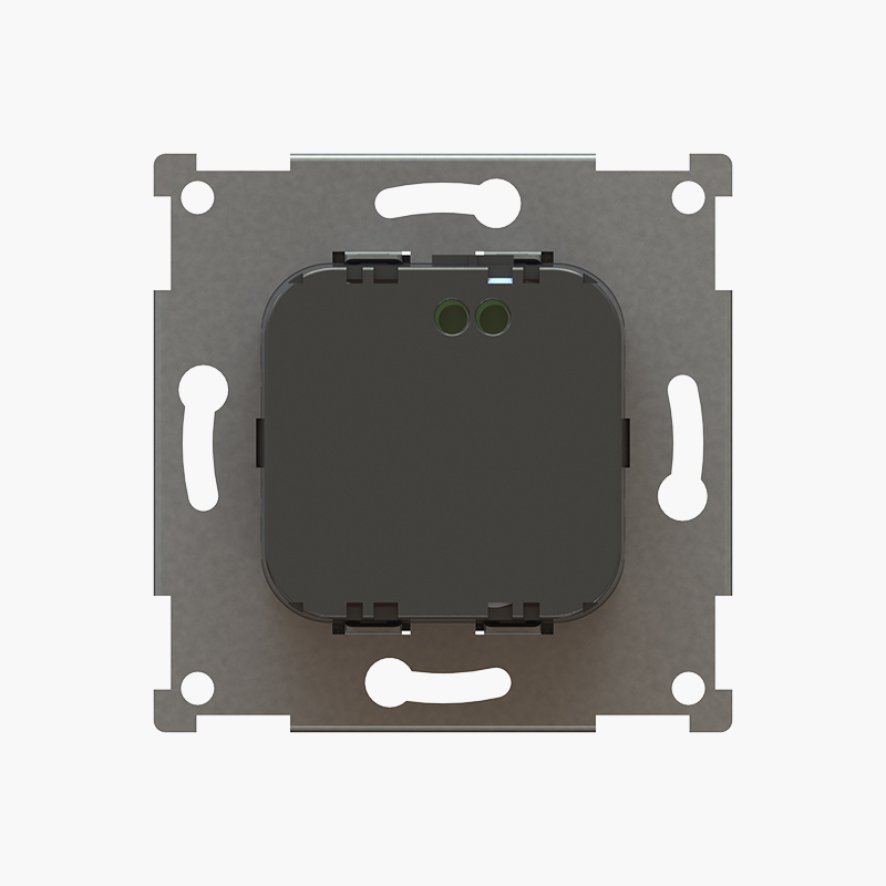 USB-разъемы A и C, 18 Вт