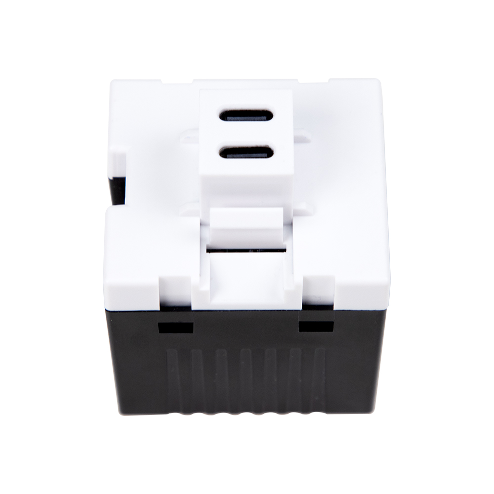 Высокая мощность 65 Вт, выходное напряжение 20 В, ток 3,25 А, техническая спецификация.