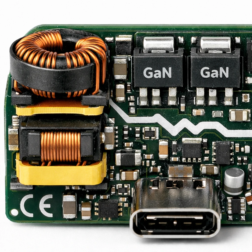 6771774420083550.webp tuv-vde-usb-module-certification-cost-oem-europe-tech.webp