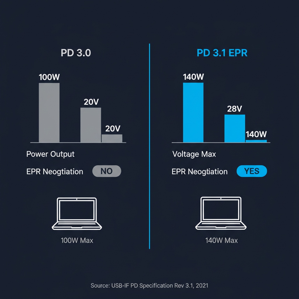 Соответствие европейским стандартам CE и документы по безопасности LVD для модуля питания мебели Glob-EL
