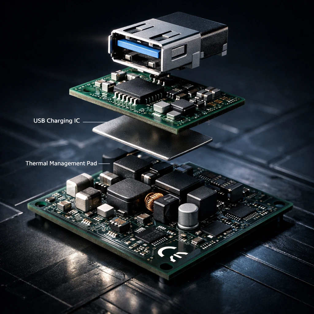 usb-charging-module-oem-eu-compliance-tech.webp