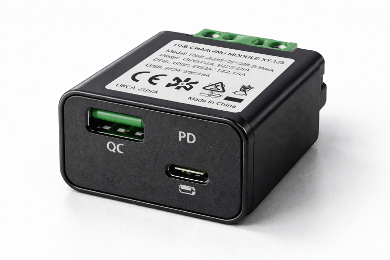 usb-modul-efterlevnadscertifieringsetiketter.png