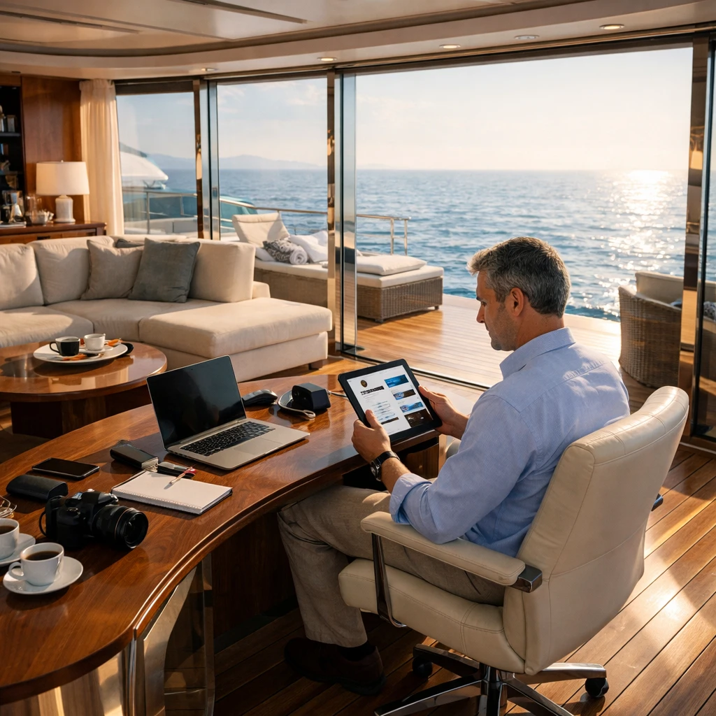 6191775029252346.webp usb-c-charging-consumer-guide-app.webp