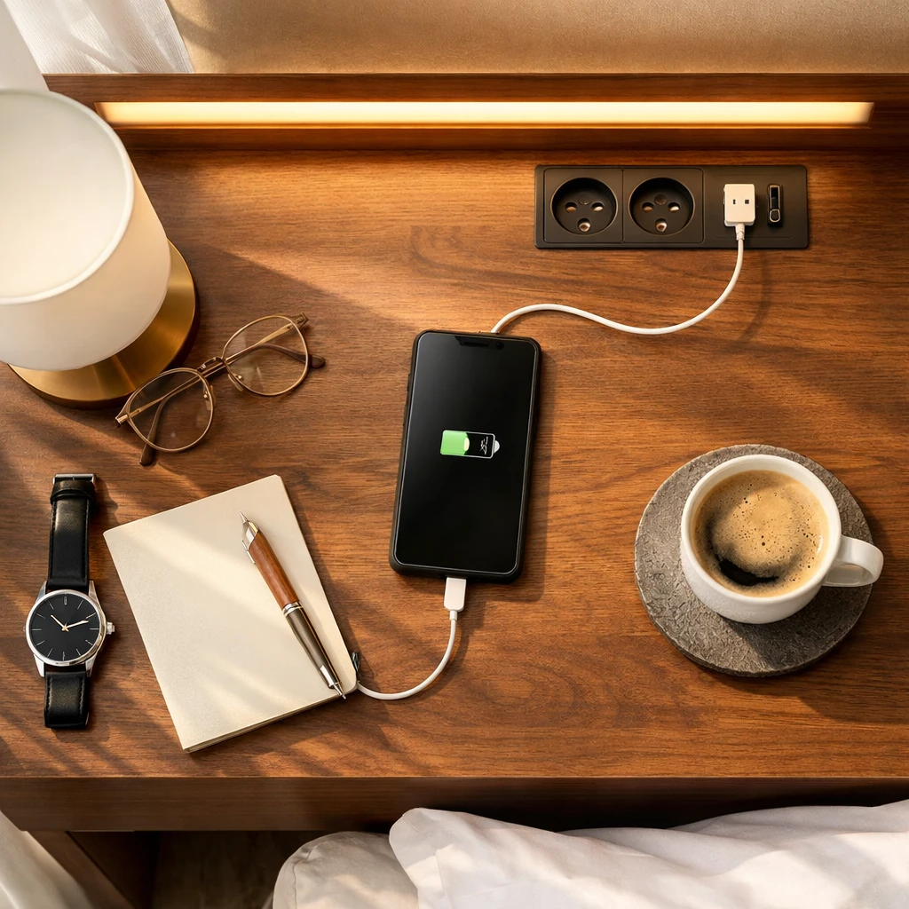 usb-laddningsmodul-eu-överensstämmelse-möbler-oem-hero.webp