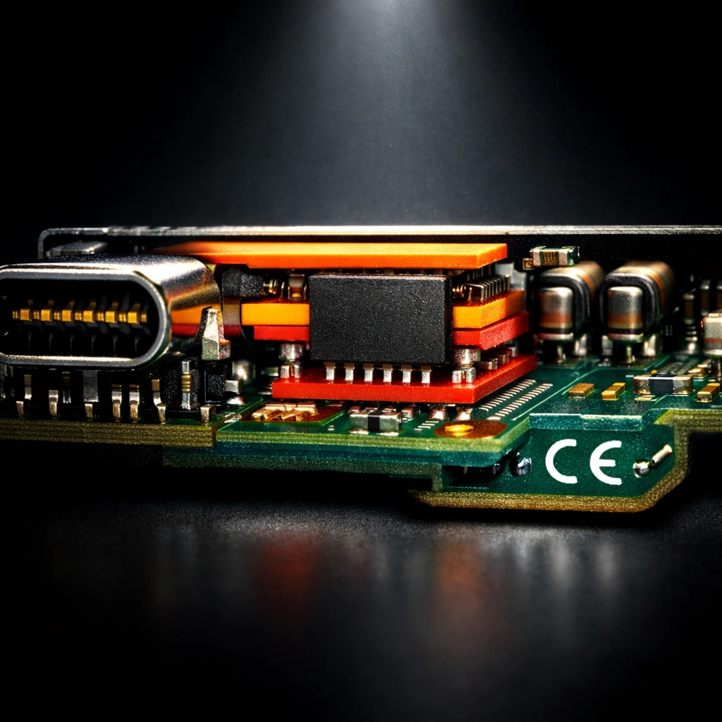 9871775029242976.webp usb-c-charging-consumer-guide-tech.webp